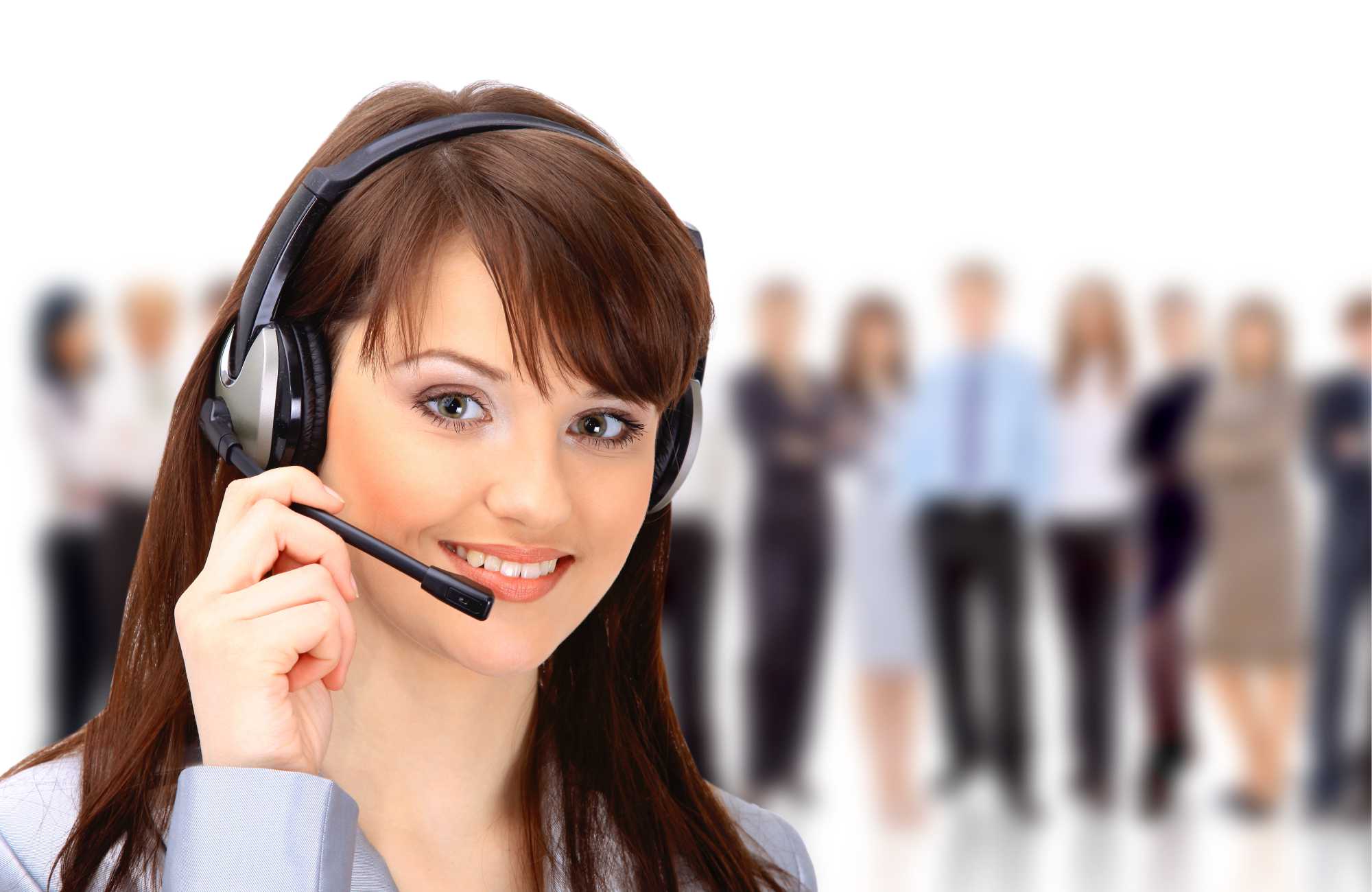 call-answering-service-phone-messaging-services-australia-hero-240418