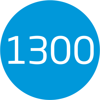 business1300.com.au-logo