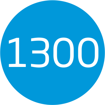 business1300.com.au-logo