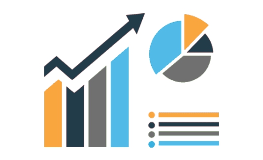 online-marketing-lead-alerts-analytics-121220