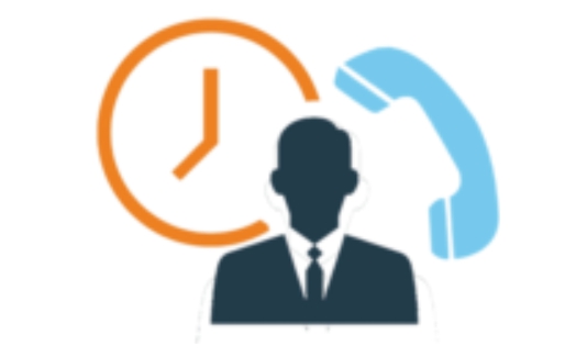 online-marketing-lead-alerts-concierge-111220