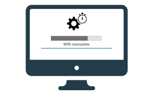 online-marketing-lead-alerts-easy-121220