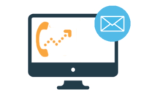 online-marketing-lead-alerts-emails-111220