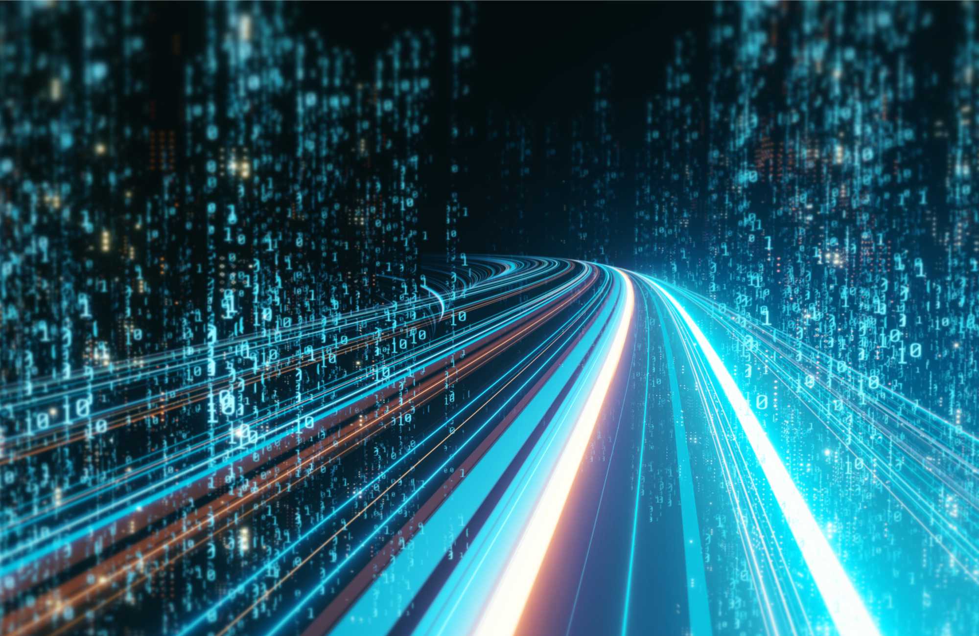 online-marketing-lead-alerts-hero-111220