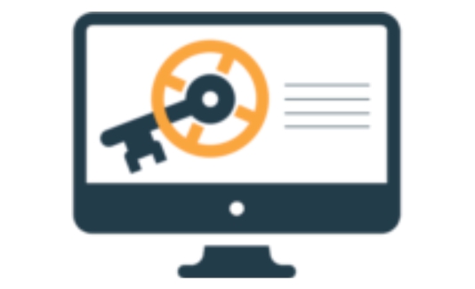 online-marketing-lead-alerts-keywords-111220