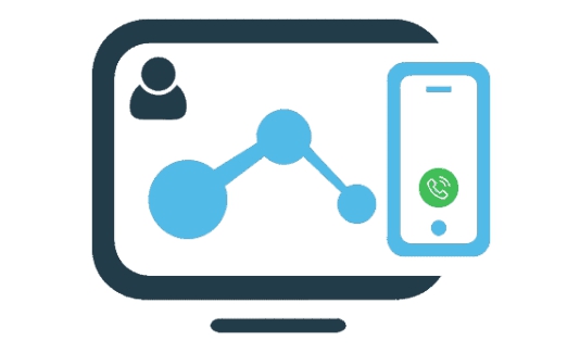 online-marketing-lead-alerts-respond-121220