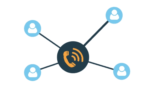 online-marketing-lead-alerts-routing-121220