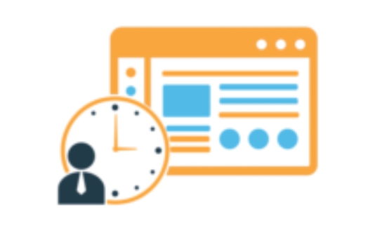 online-marketing-lead-alerts-time-111220