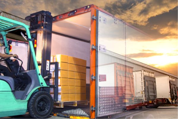 local-inbound-numbers-case-study-280720