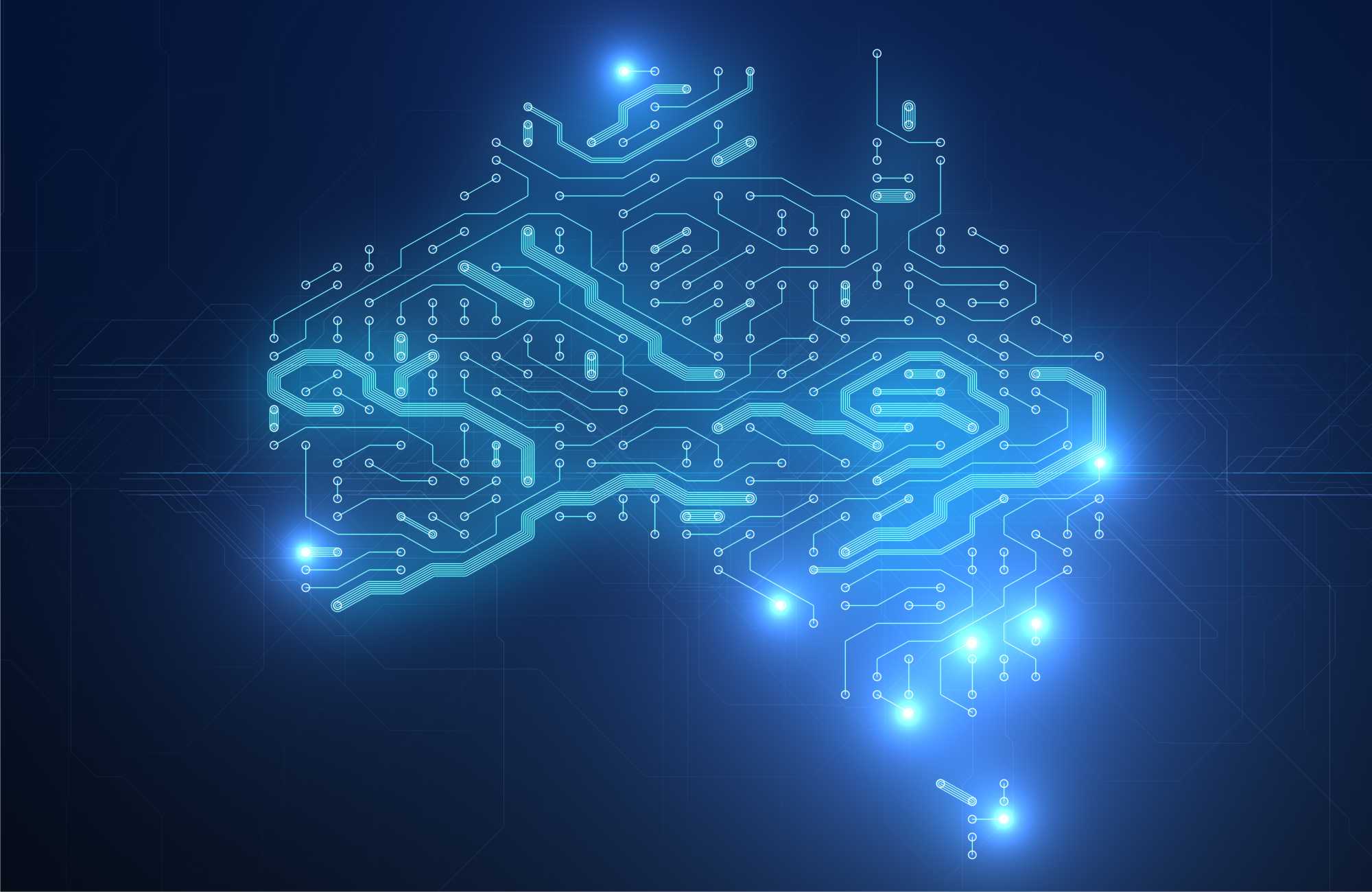 local-inbound-numbers-hero-030720