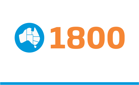 Cheap 1800 numbers Cheap 1800 numbers