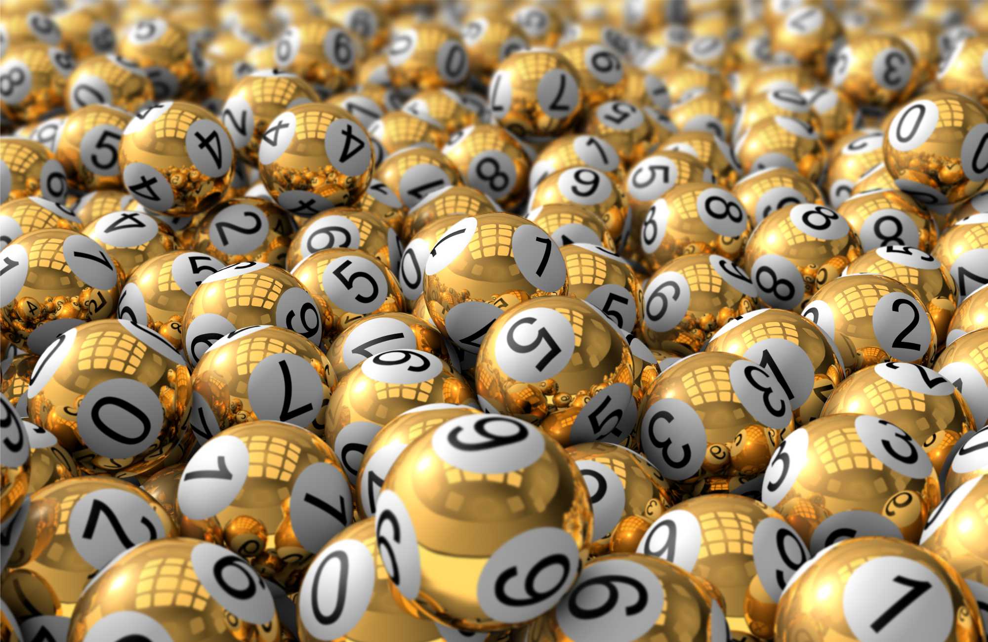 premium-13-1300-1800-numbers-buy-13-1300-1800-number-hero-110418