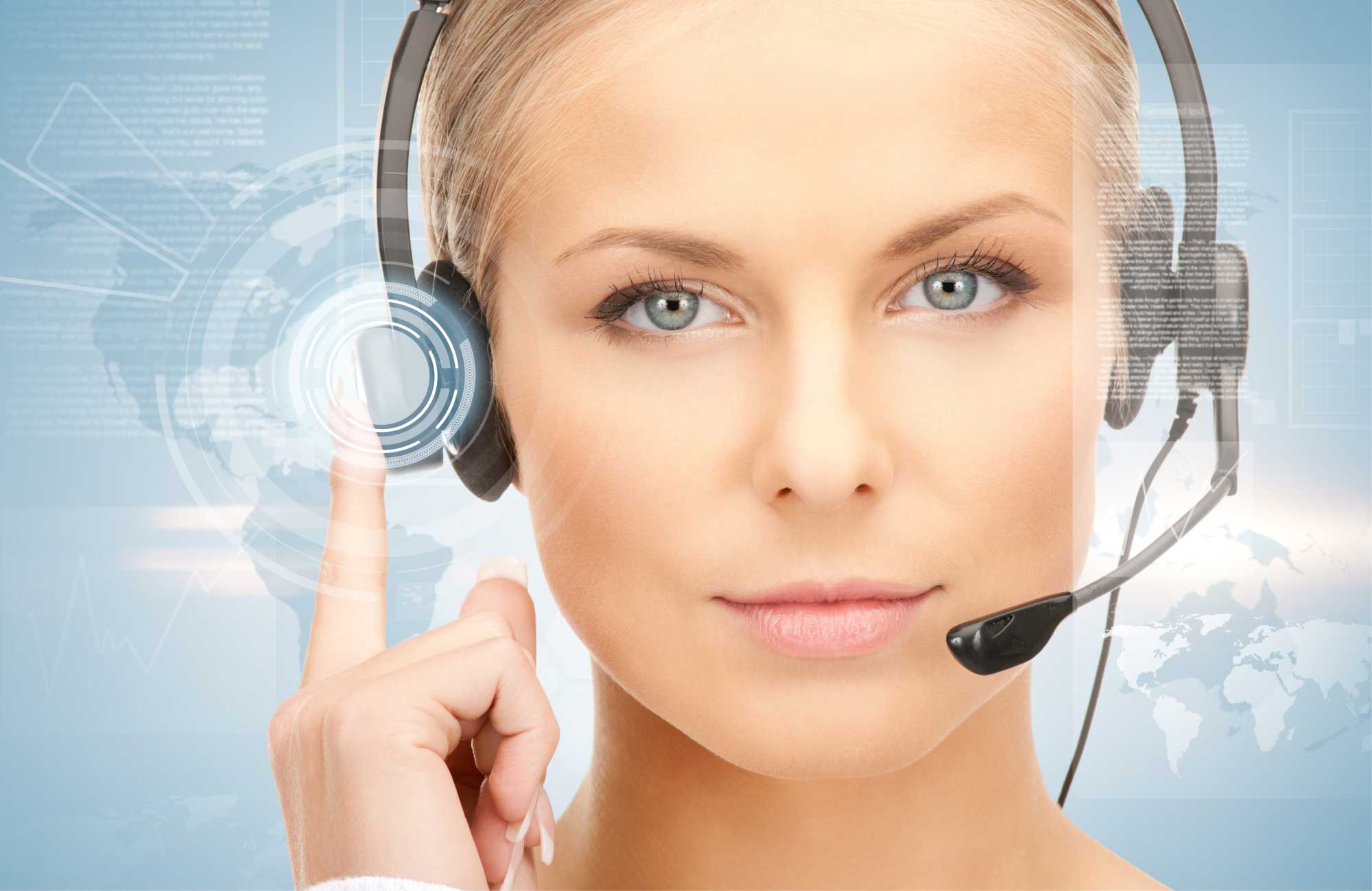 virtual-phone-number-and-virtual-telephone-answering-service-australia-hero-310518