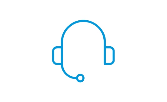 virtual-reception-uses-5-091220