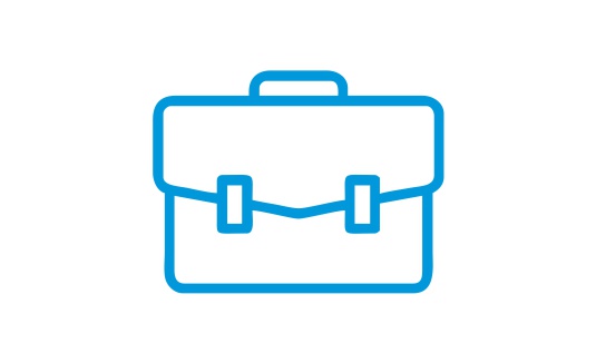 virtual-reception-uses-6-091220