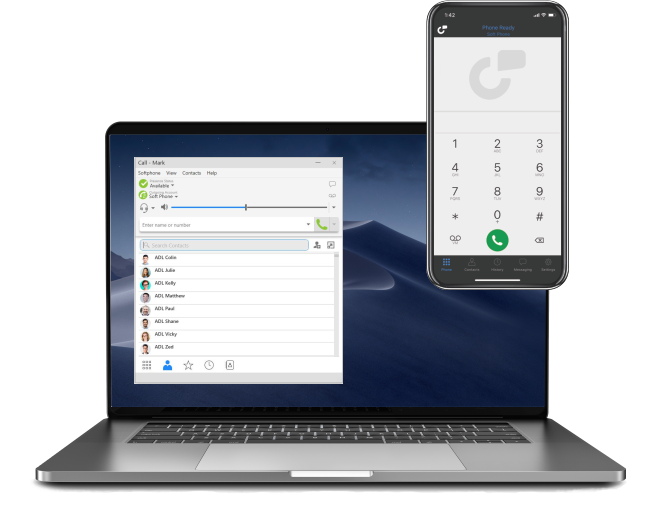 hosted-pbx-devices-2-050920