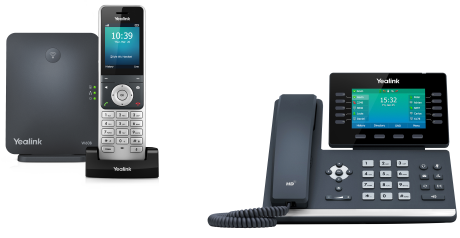 netphone-benefits-phone-090920