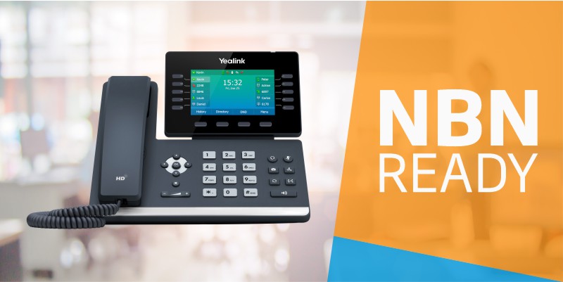 netphone-t54w-cta-060820