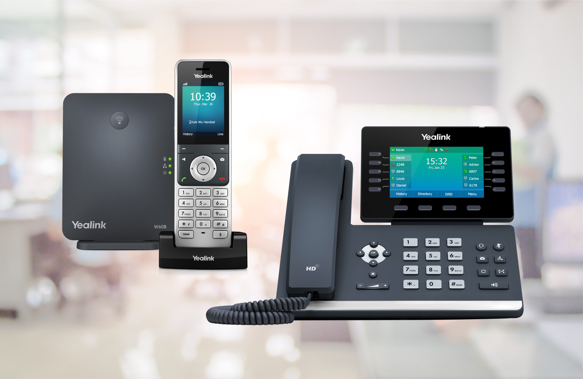 netphones-hero-060820