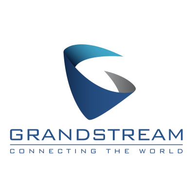 businessco-grandstream-010618