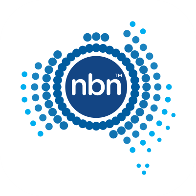 businessco-nbn-250520