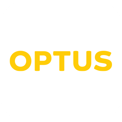 businessco-optus-010618