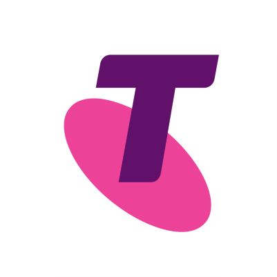 businessco-telstra-010618