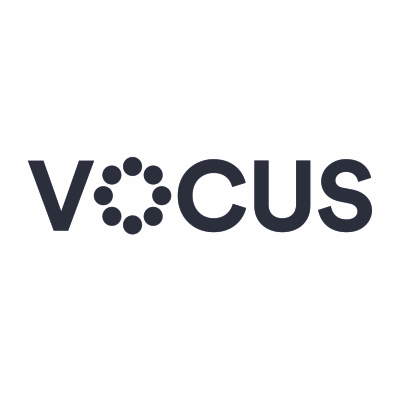 businessco-vocus-250520