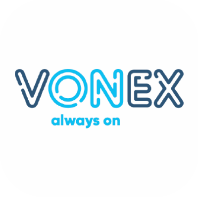 businessco-vonex-250520