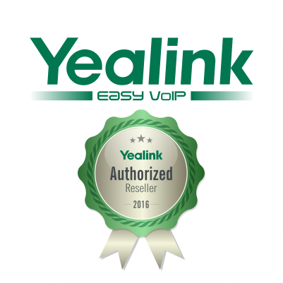 businessco-yealink-010618