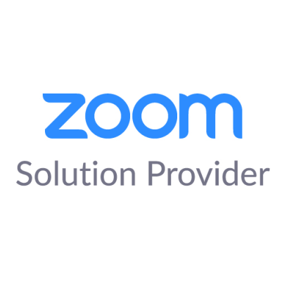 businessco-zoom-250520