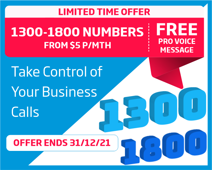 get-on-business-13-1300-1800-numbers-161121-png