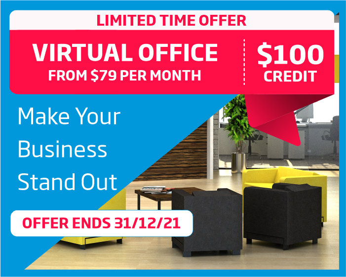 get-on-business-virtual-office-161121-png