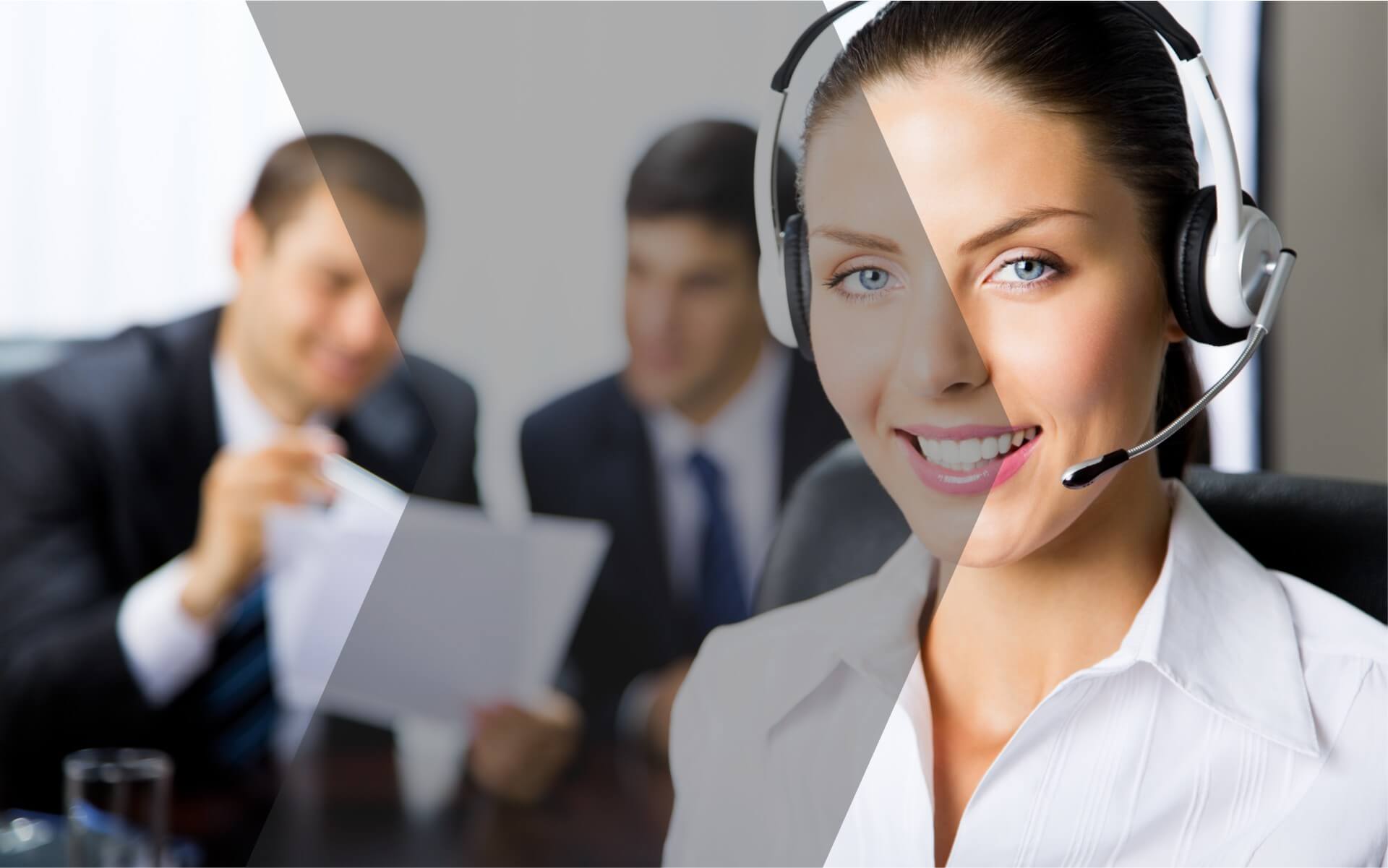 Virtual Office Reception Services thumbnail