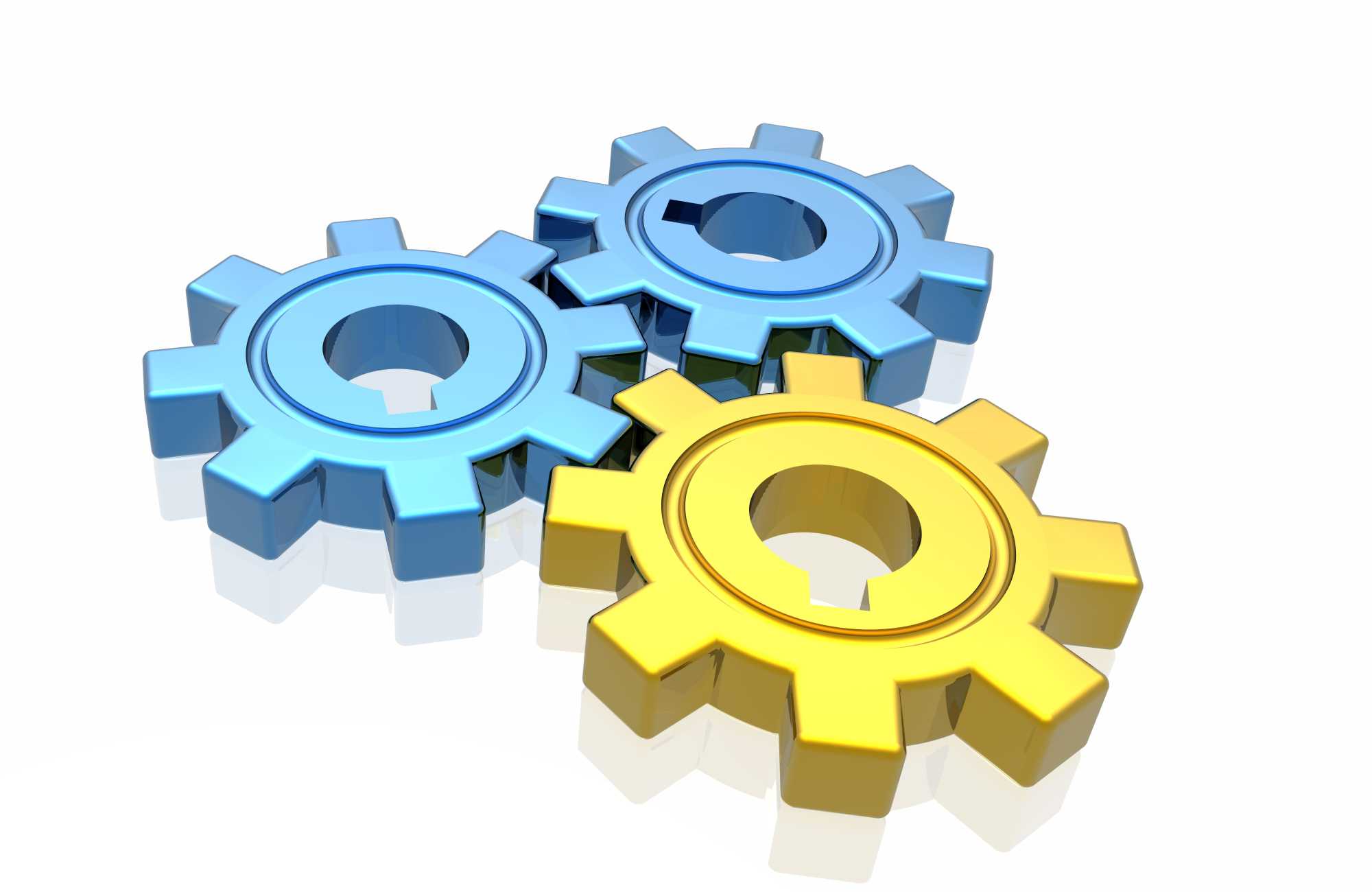 13-1300-1800-number-setup-routing-diversion-options-hero-240418