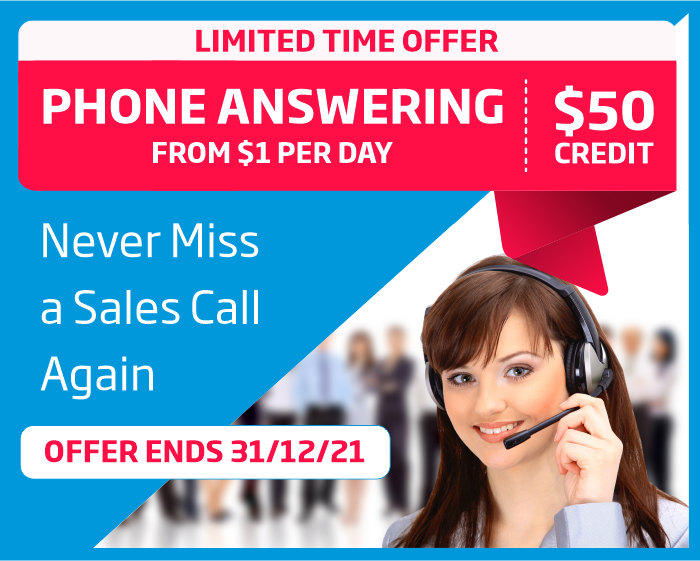 get-on-business-live-answering-161121-png