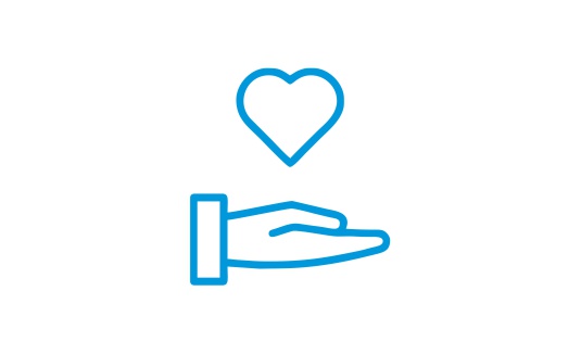 virtual-reception-uses-2-091220