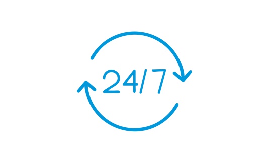 virtual-reception-uses-4-091220